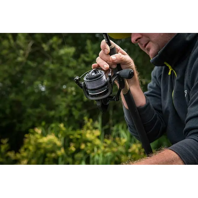 Mulineta Matrix Ethos XR 3500