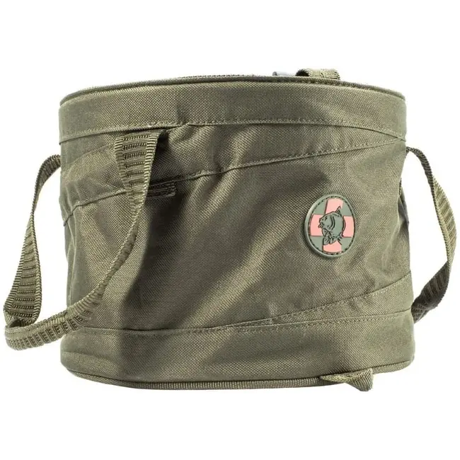 Galeata Pliabila Nash Refresh Water Bucket, 8L