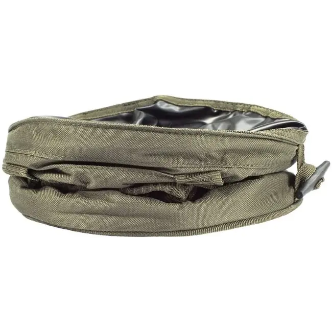 Galeata Pliabila Nash Refresh Water Bucket, 8L