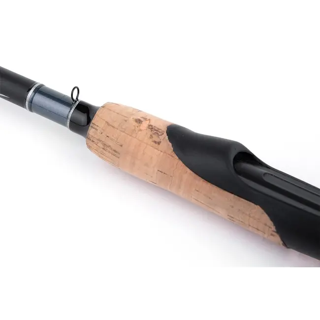 Lanseta Shimano Catana FX Fast, 2.39m, 14-40g, 2buc