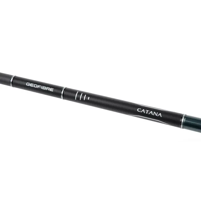 Lanseta Shimano Catana FX, 2.13m, 14-40g, 2buc