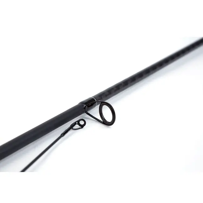 Lanseta Shimano Nasci 70MH, 2.13m, 14-42g, 2buc