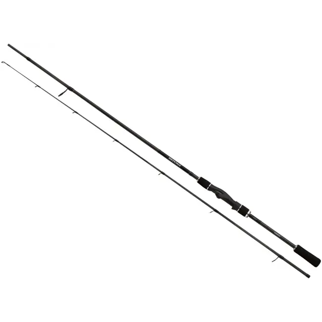 Lanseta Shimano Sedona 70MH Split Grip & EVA, 2.13m, 14-42g, 2buc