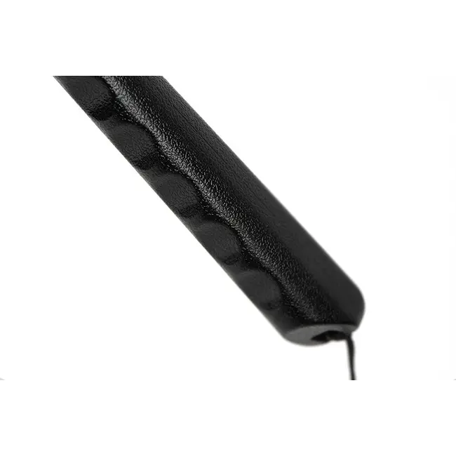 Minciog Pescuit Fox Rage Warrior Racket Net – Plutitor, Cauciucat, Compact