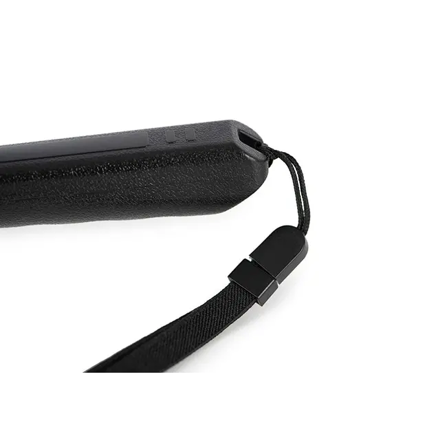 Minciog Pescuit Fox Rage Warrior Racket Net – Plutitor, Cauciucat, Compact