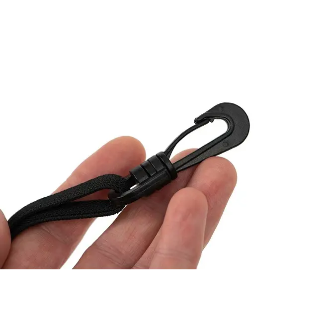 Minciog Pescuit Fox Rage Warrior Racket Net – Plutitor, Cauciucat, Compact