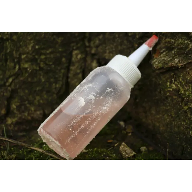 Mix de Pop Up CPK Pulbere + 50ml Conservant, 220g/cutie