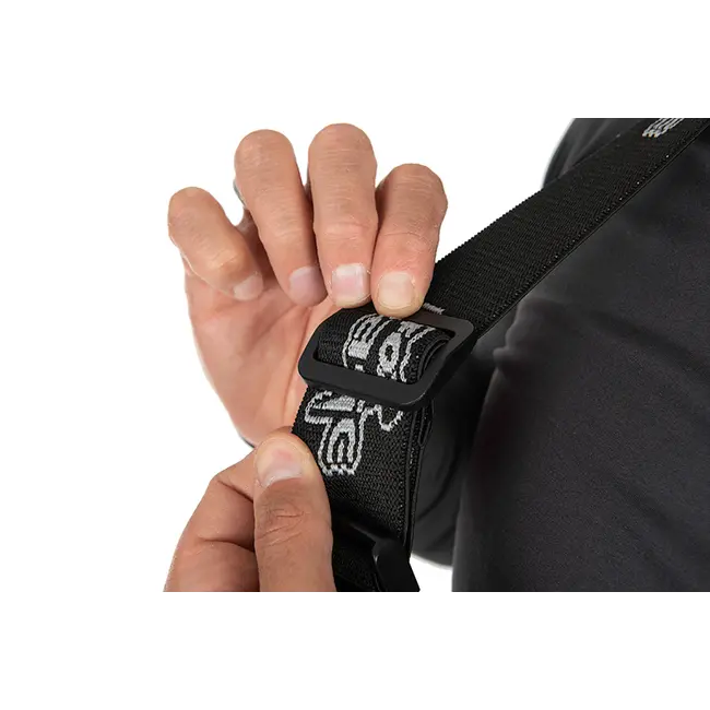 Costum Impermeabil Fox Rage Winter Suit