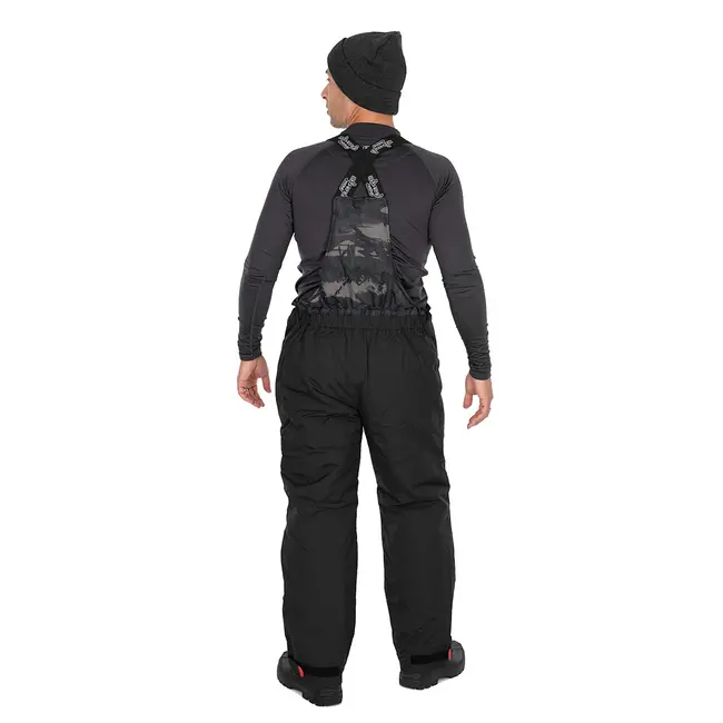 Costum Impermeabil Fox Rage Winter Suit