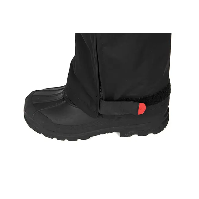 Costum Impermeabil Fox Rage Winter Suit