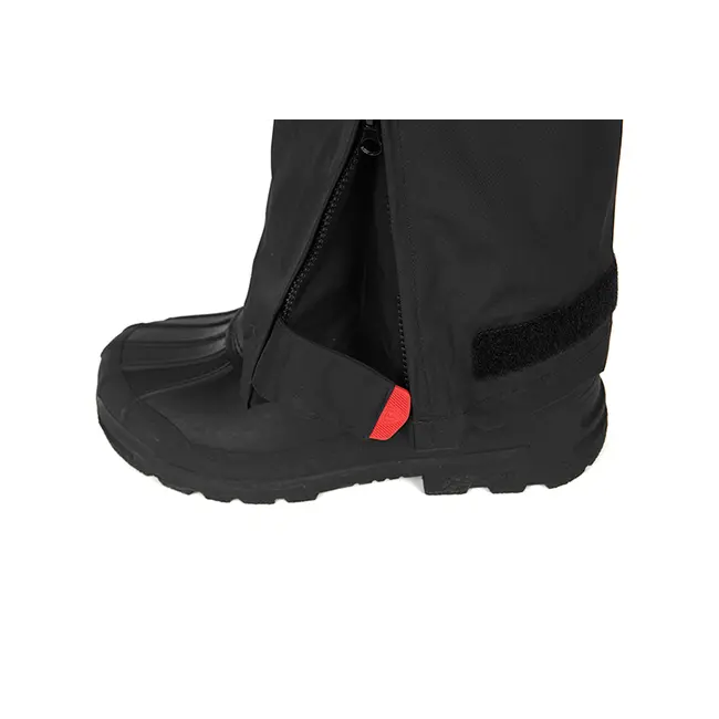 Costum Impermeabil Fox Rage Winter Suit