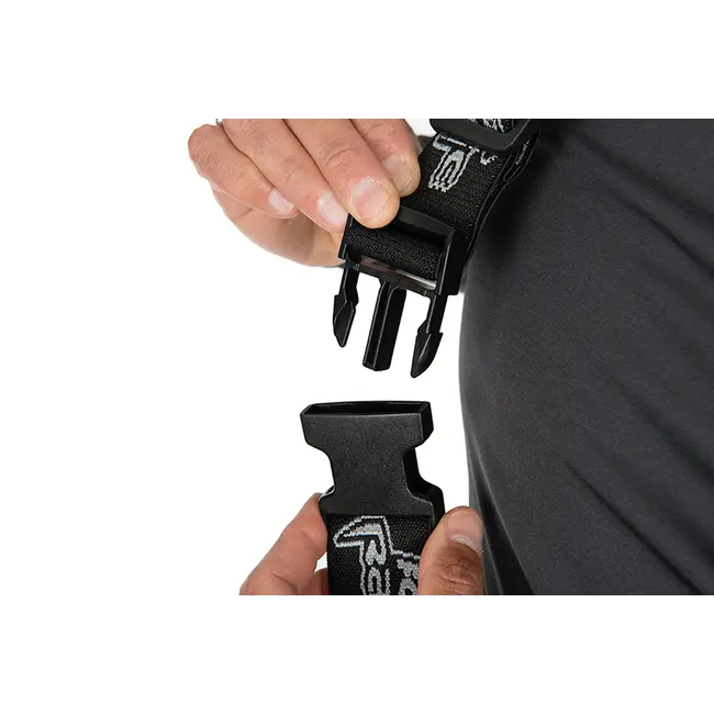 Costum Impermeabil Fox Rage Winter Suit