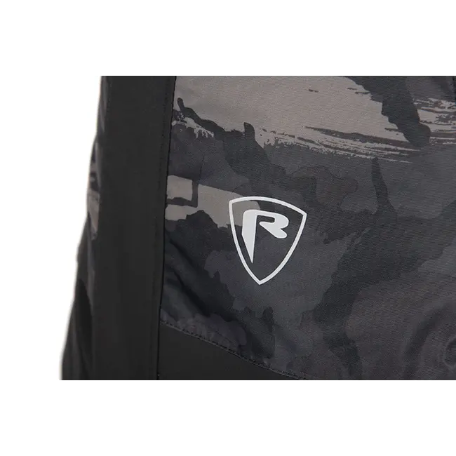 Costum Impermeabil Fox Rage Winter Suit