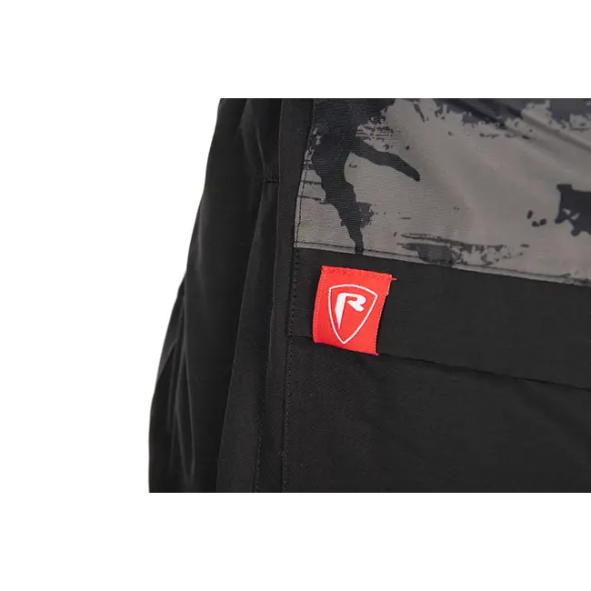 Costum Impermeabil Fox Rage Winter Suit