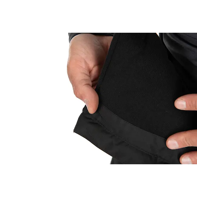 Costum Impermeabil Fox Rage Winter Suit