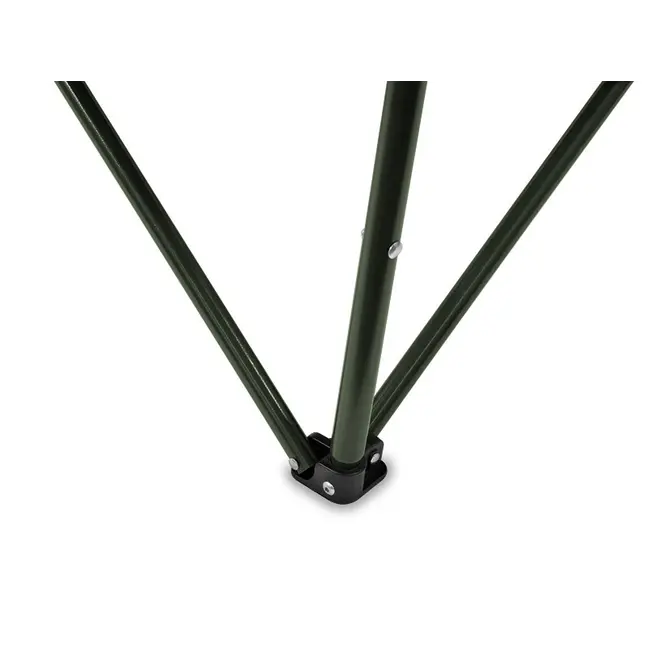 Scaun Pescuit Tip Semiluna Delphin Yogeen C2G