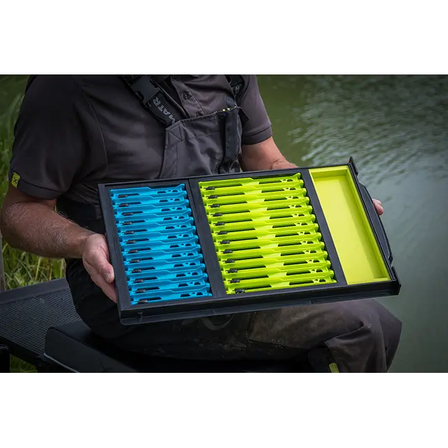 Sertar Modular Matrix Shallow Drawer Unit Pentru Monturi