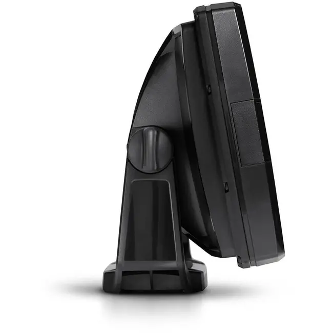 Sonar Humminbird Helix 7 CHIRP MEGA SI GPS G4