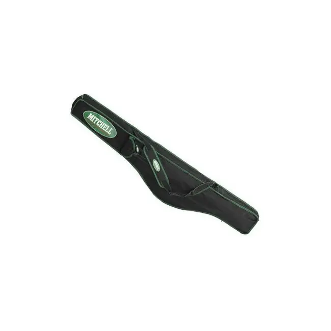 Husa Lansete Mitchell Garonne, 1 compartiment, 150cm