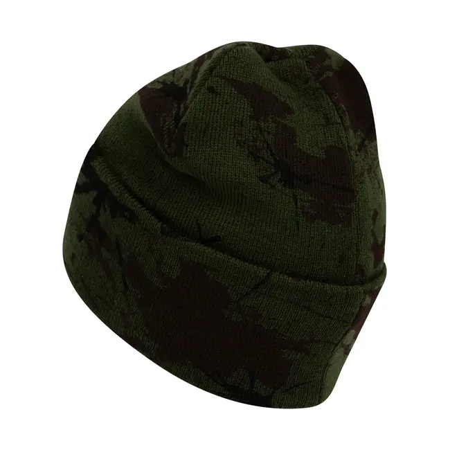 Caciula Navitas Womack Camo Beanie Hat