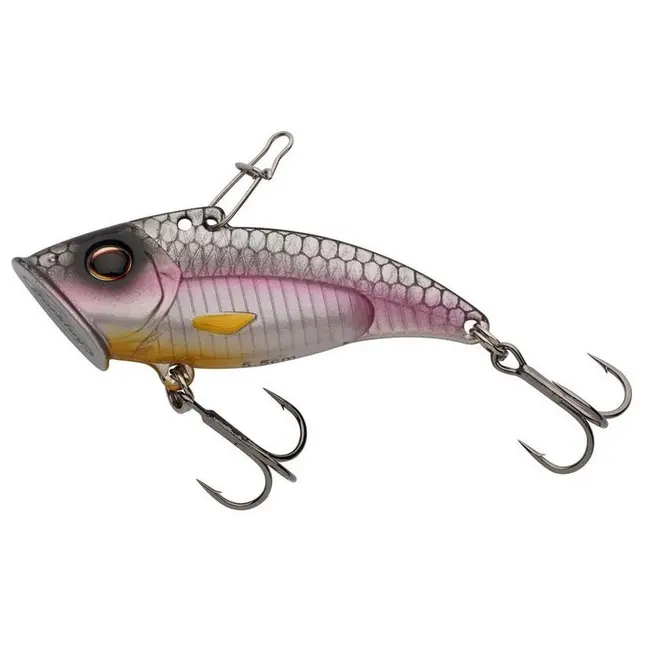 Cicada Berkley Rattlin Powerblade, Wagasaki, 6.5cm, 26g