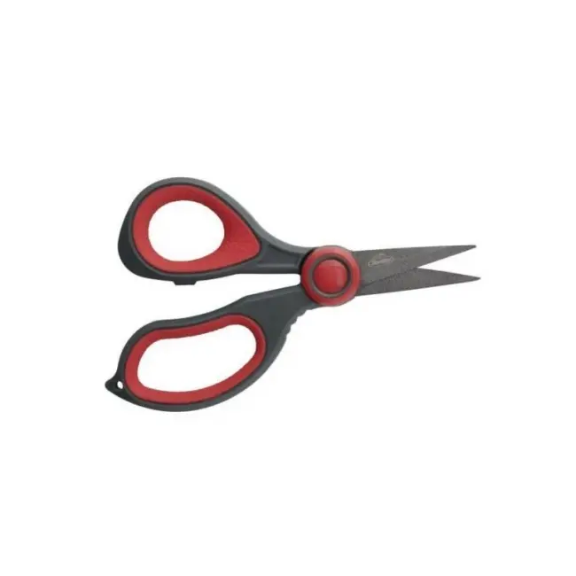 Foarfeca Berkley Bfgs5 Xcd