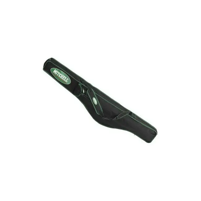 Husa lansete Mitchell Vienne 140x30x17cm