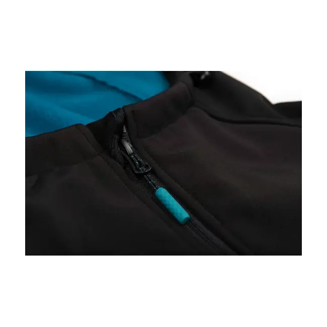 Jacheta Salmo Soft Shell Jacket