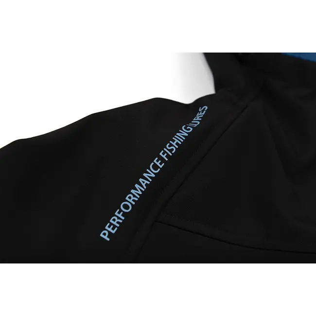 Jacheta Salmo Soft Shell Jacket