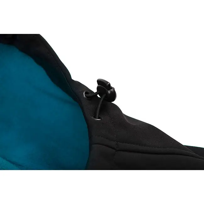 Jacheta Salmo Soft Shell Jacket