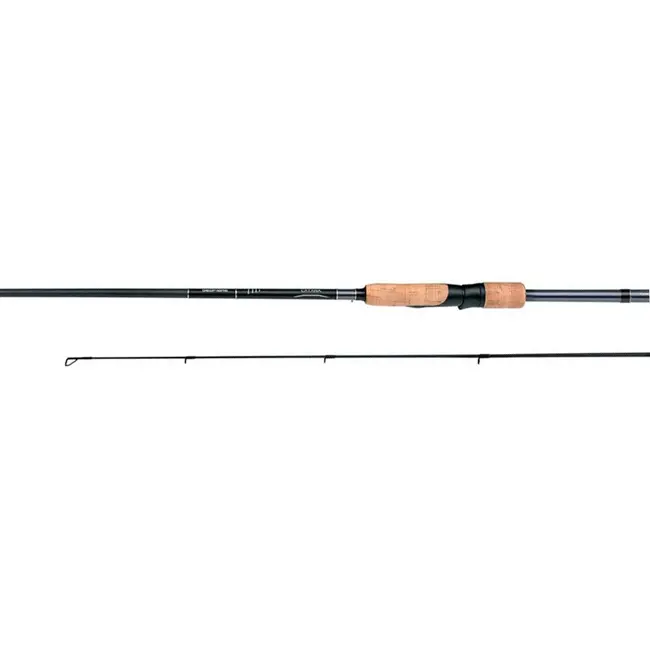 Lanseta Shimano Catana FX 810XHE, 2,69 m, 50-100g