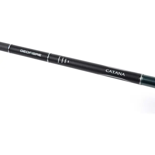 Lanseta Shimano Catana FX 810XHE, 2,69 m, 50-100g