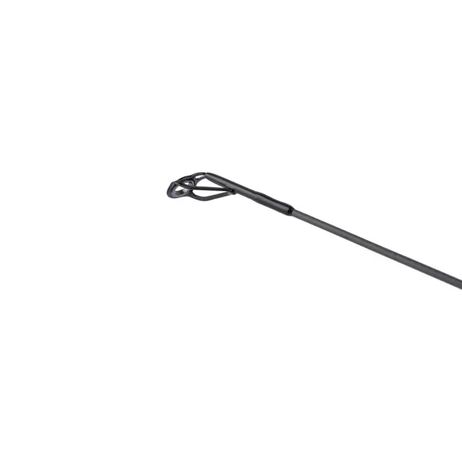 Lanseta Shimano Catana FX 810XHE, 2,69 m, 50-100g