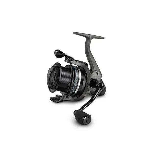 Mulineta Matrix Ethos XR 3000