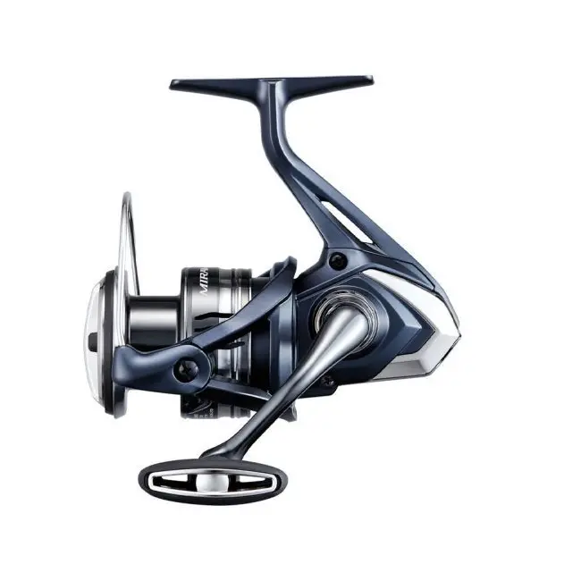 Mulineta Shimano Miravel