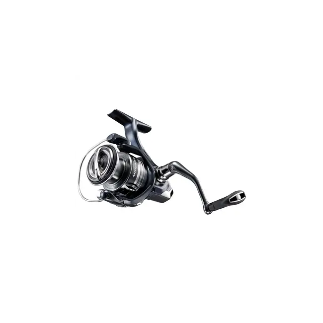 Mulineta Shimano Miravel