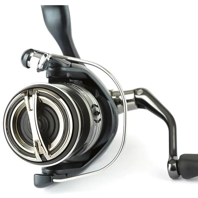 Mulineta Shimano Miravel