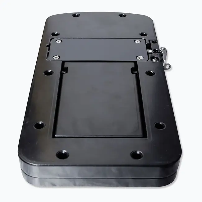 Placă de Montaj Motor Rhino BLX 65BMR