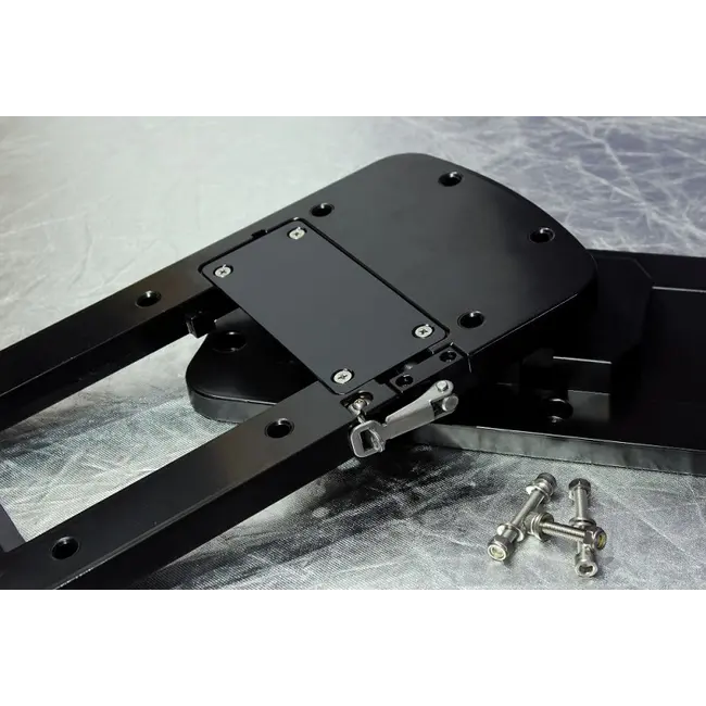 Placă de Montaj Motor Rhino BLX 65BMR