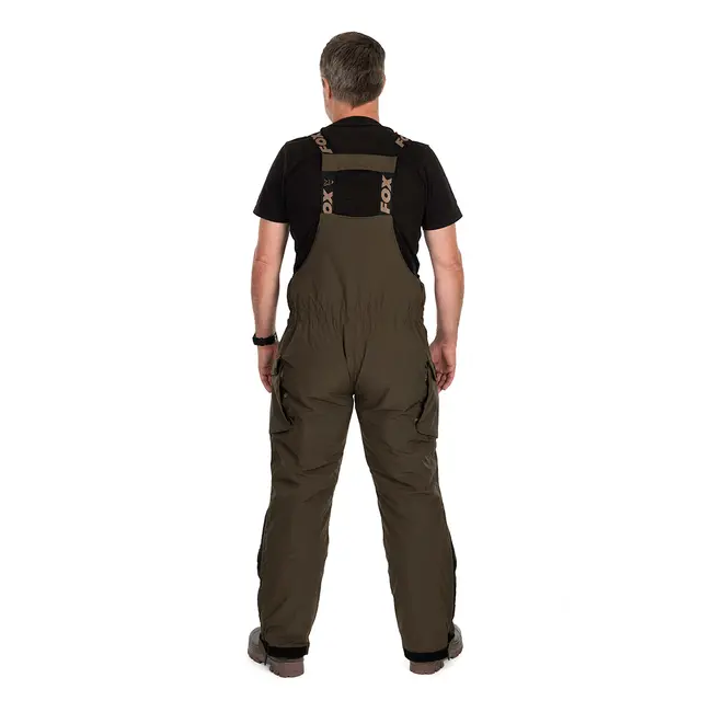 Salopeta FOX Sherpa-Tec