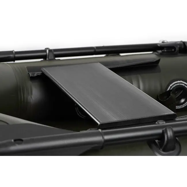 Barca Pneumatica FOX 160 Boat Air Deck, 160cm