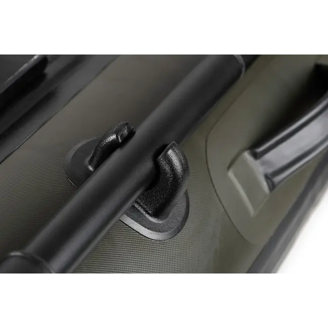 Barca Pneumatica FOX 160 Boat Air Deck, 160cm