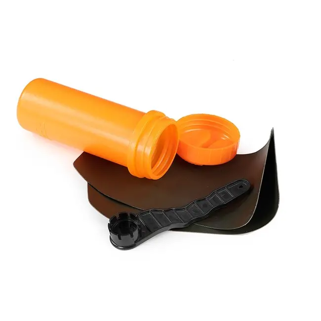 Barca Pneumatica FOX 160 Boat Air Deck, 160cm