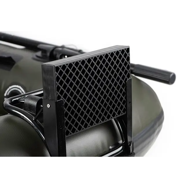 Barca Pneumatica FOX 160 Boat Air Deck, 160cm