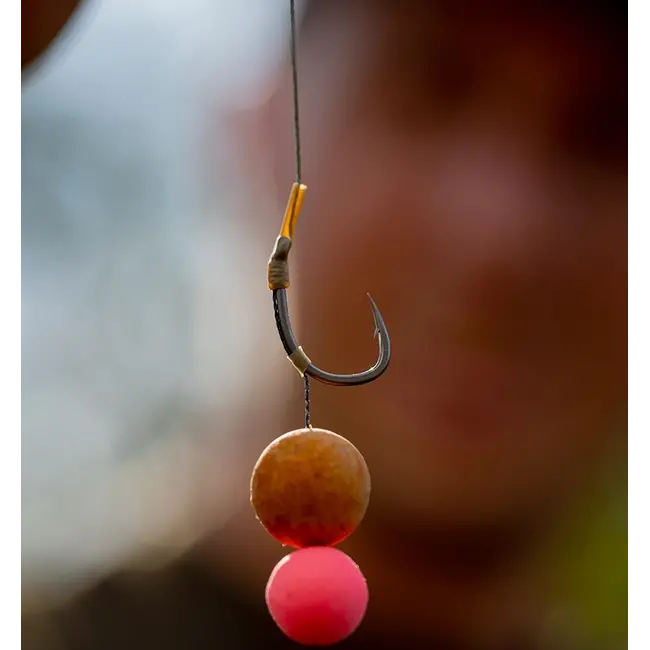 Carlige FOX Edges Armapoint Super Wide Gape (In-Turned Eye), 10buc/plic