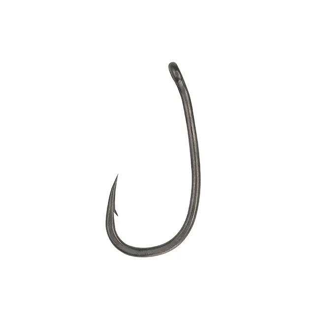 Carlige FOX Edges Armapoint Super Wide Gape Long Shank, 10buc/plic