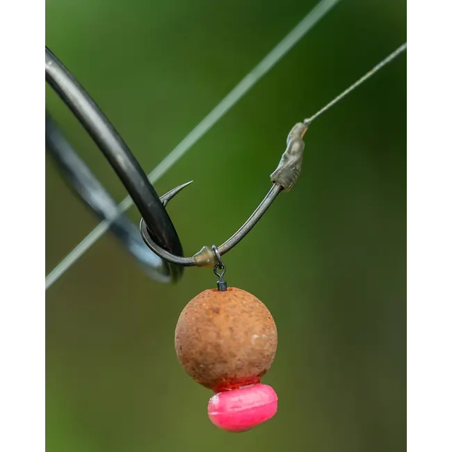 Carlige FOX Edges Armapoint Super Wide Gape Long Shank, 10buc/plic