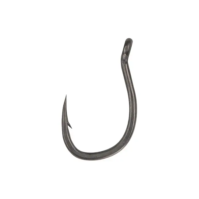 Carlige FOX Edges Armapoint Super Wide Gape (Out-Turned Eye), 10buc/plic