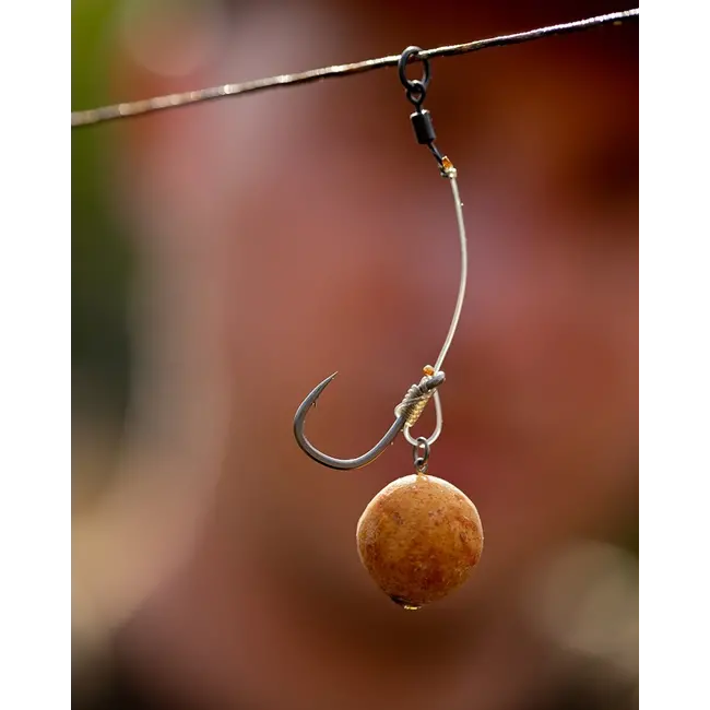 Carlige FOX Edges Armapoint Super Wide Gape (Out-Turned Eye), 10buc/plic