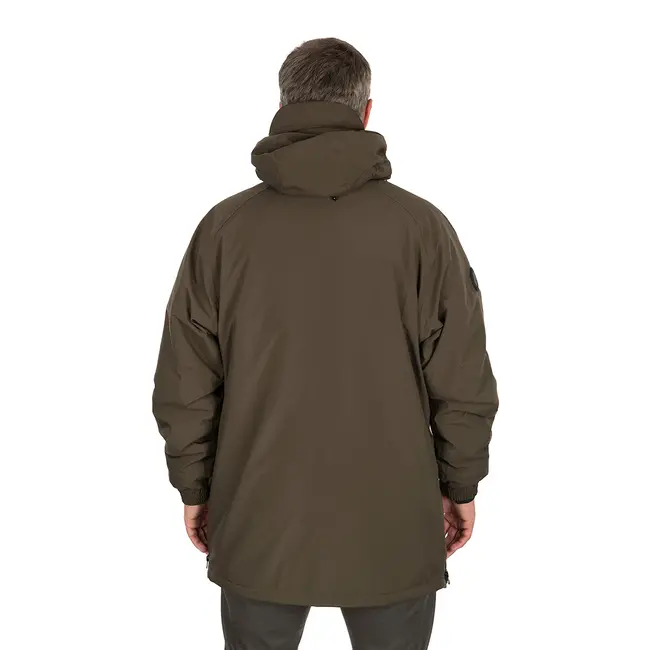 Jacheta FOX Sherpa-Tec Smock Jacket